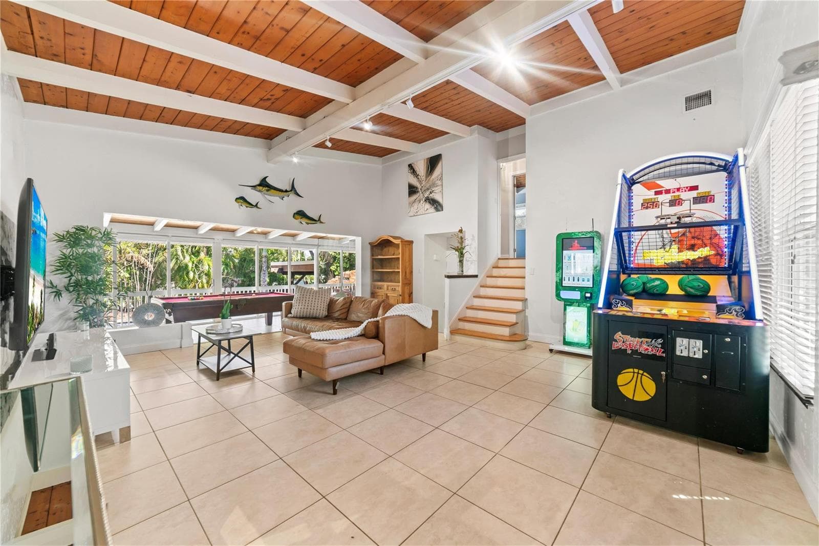 2518 Whale Harbor Lane photo 20
