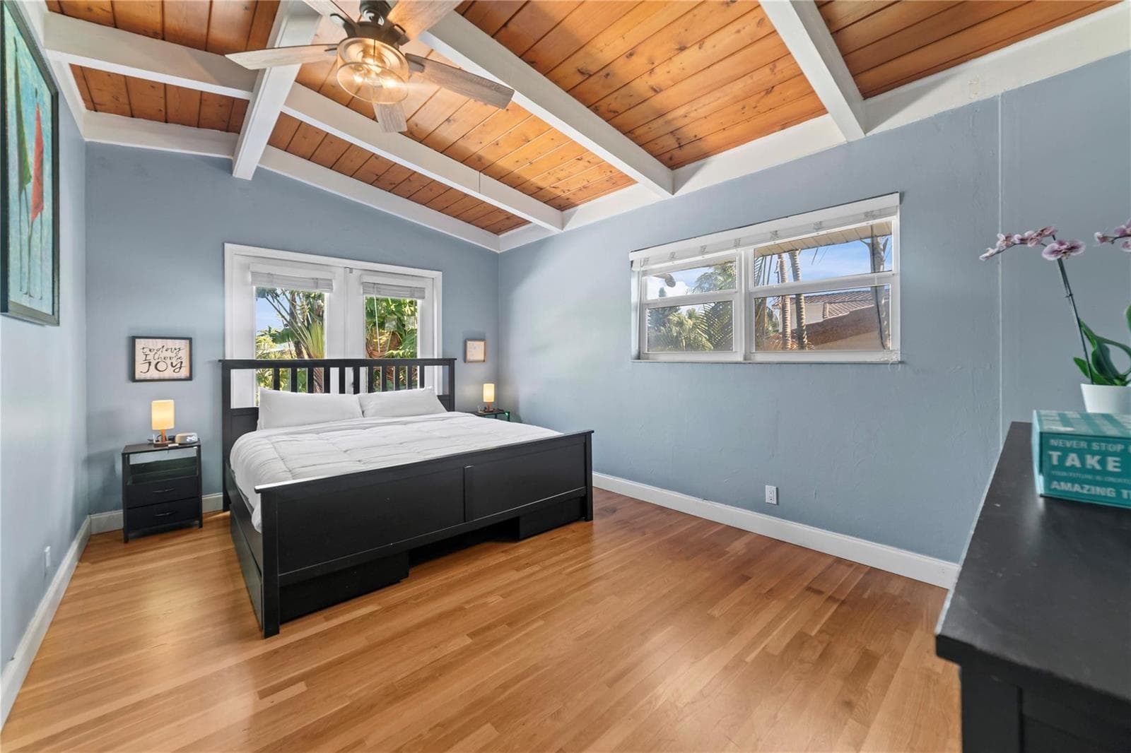 2518 Whale Harbor Lane photo 9