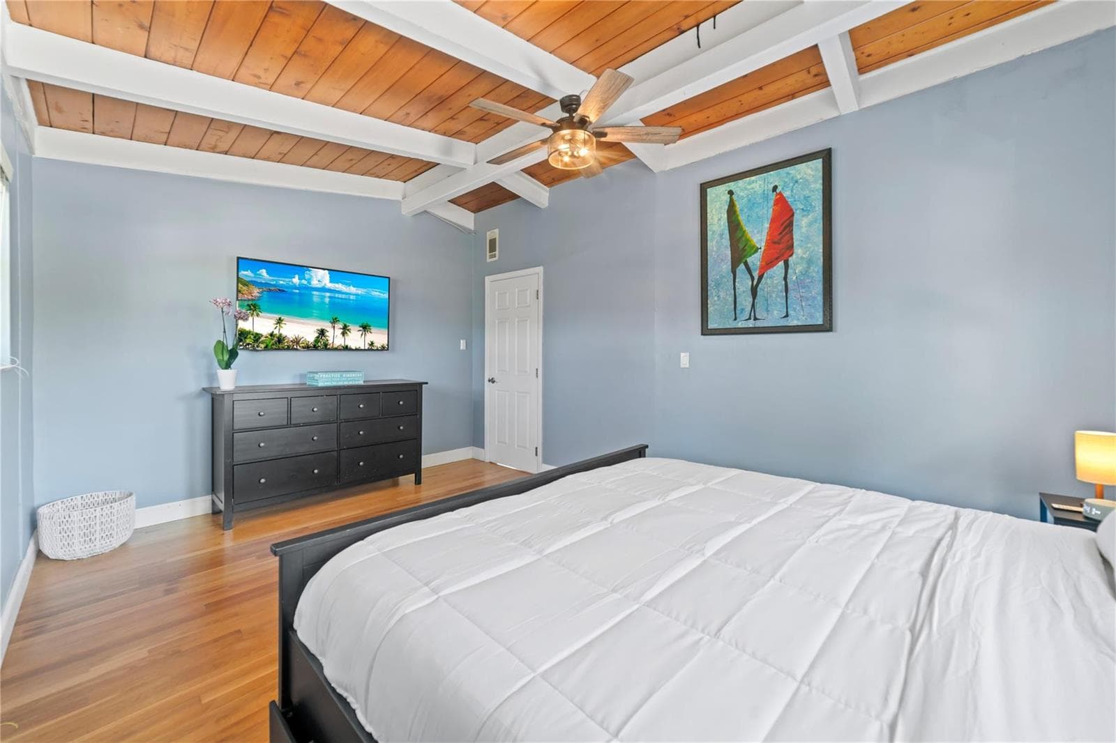2518 Whale Harbor Lane photo 10