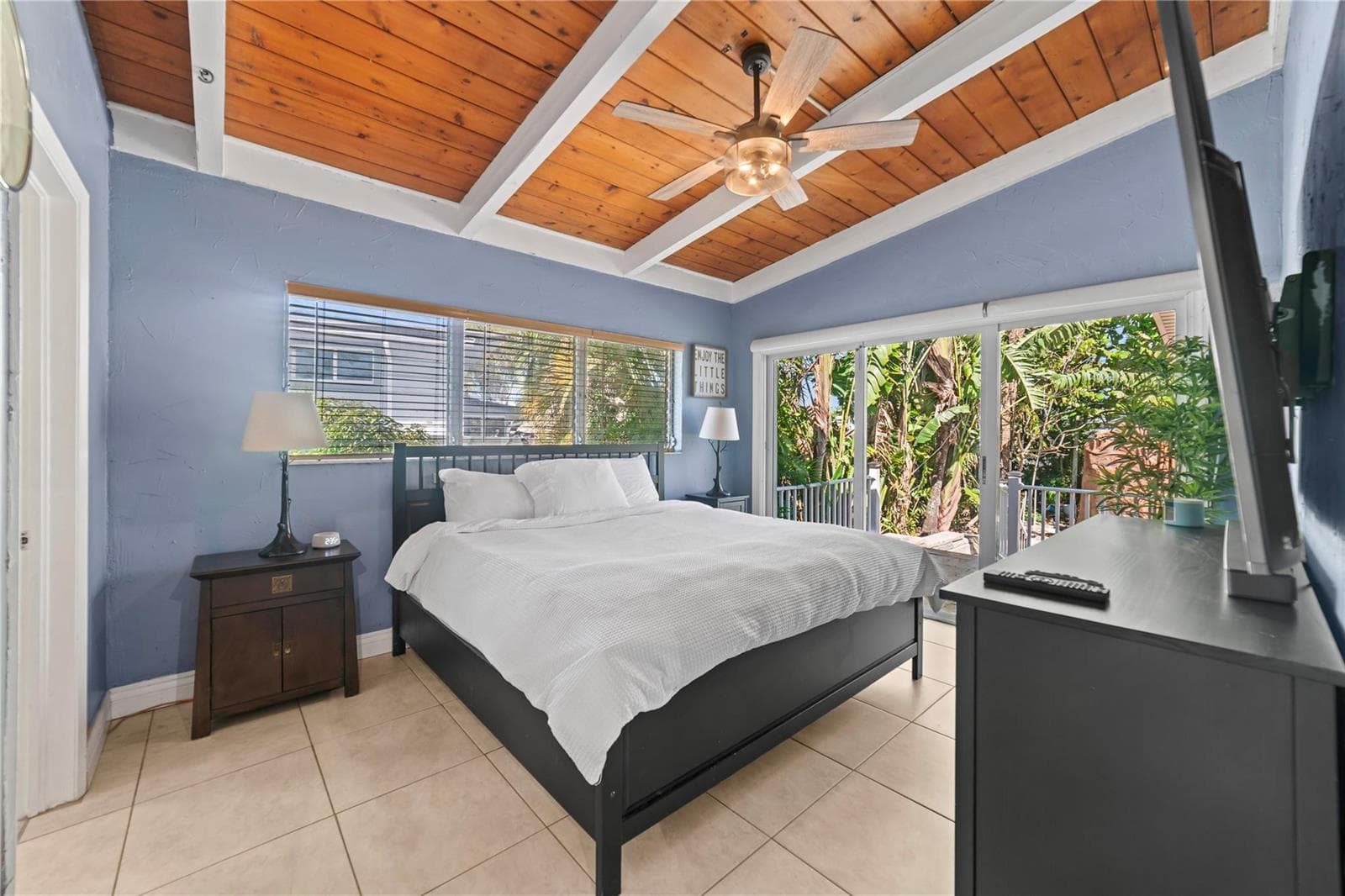 2518 Whale Harbor Lane photo 18