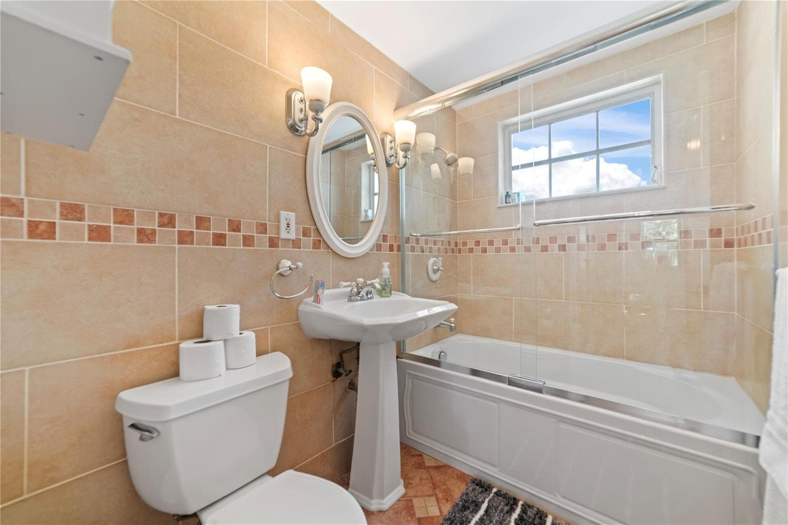 2518 Whale Harbor Lane photo 11