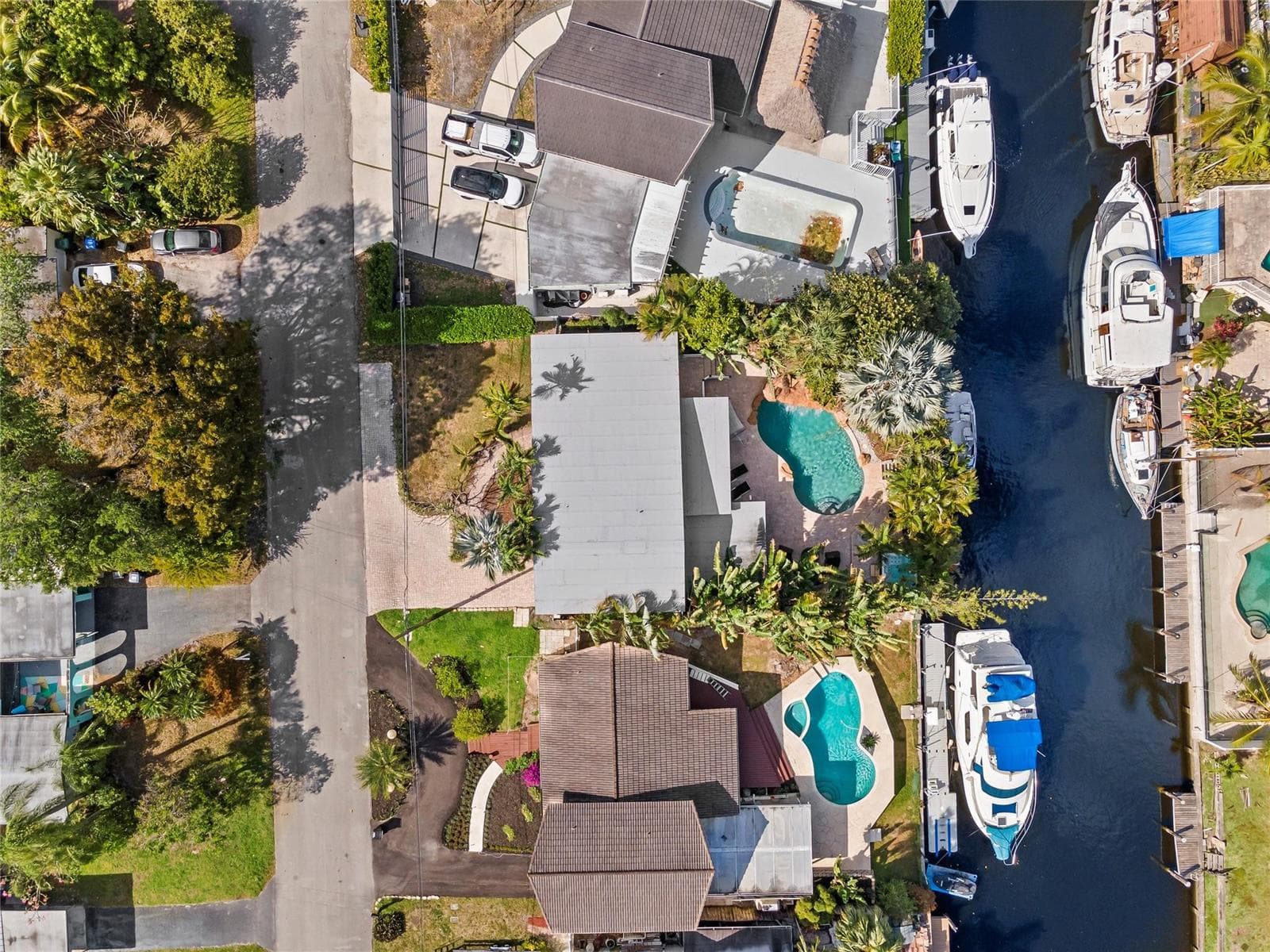 2518 Whale Harbor Lane photo 19