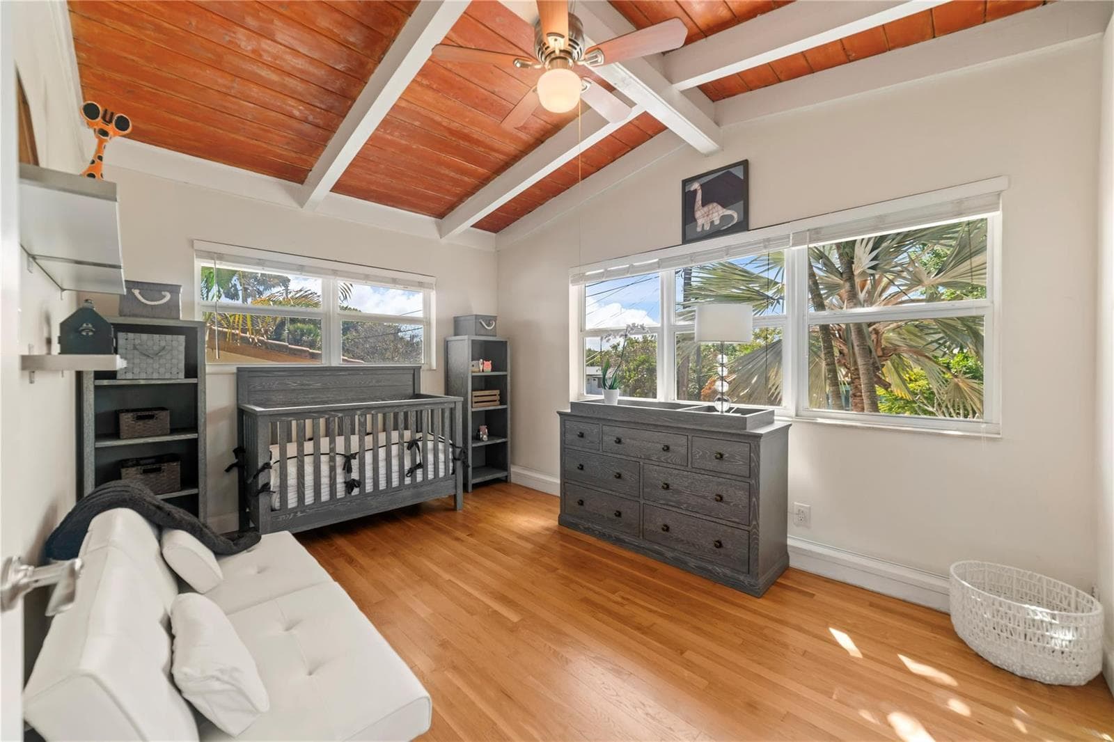 2518 Whale Harbor Lane photo 4