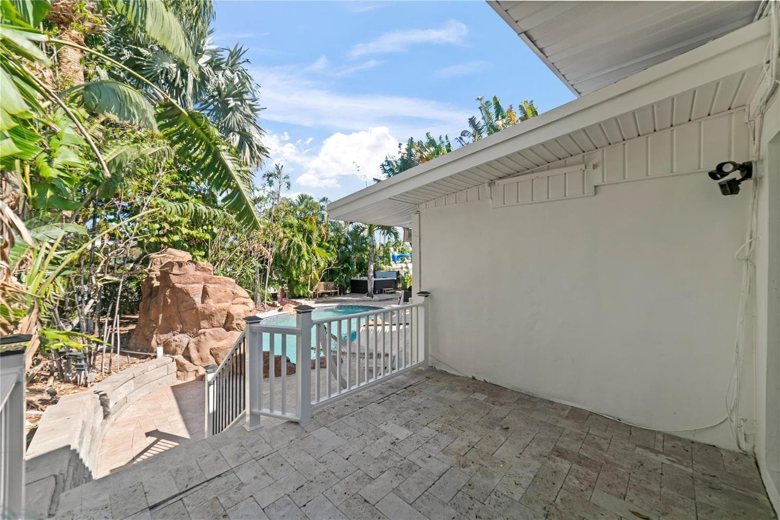 2518 Whale Harbor Lane photo 8