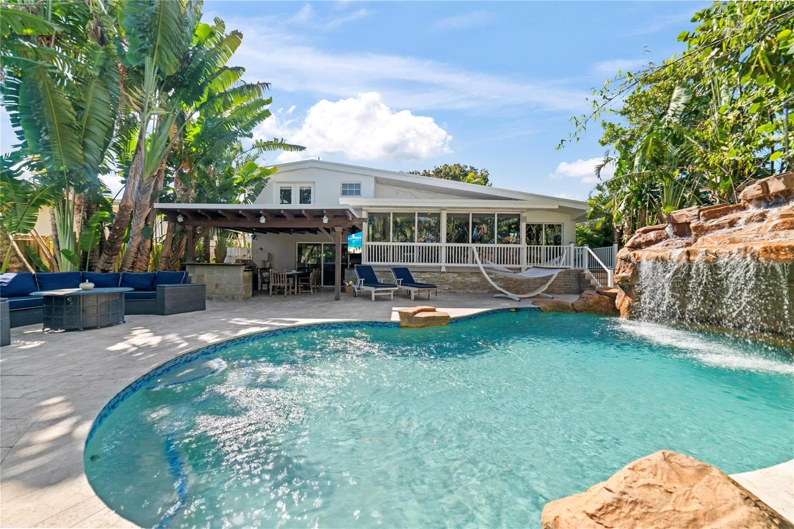 2518 Whale Harbor Lane photo 25