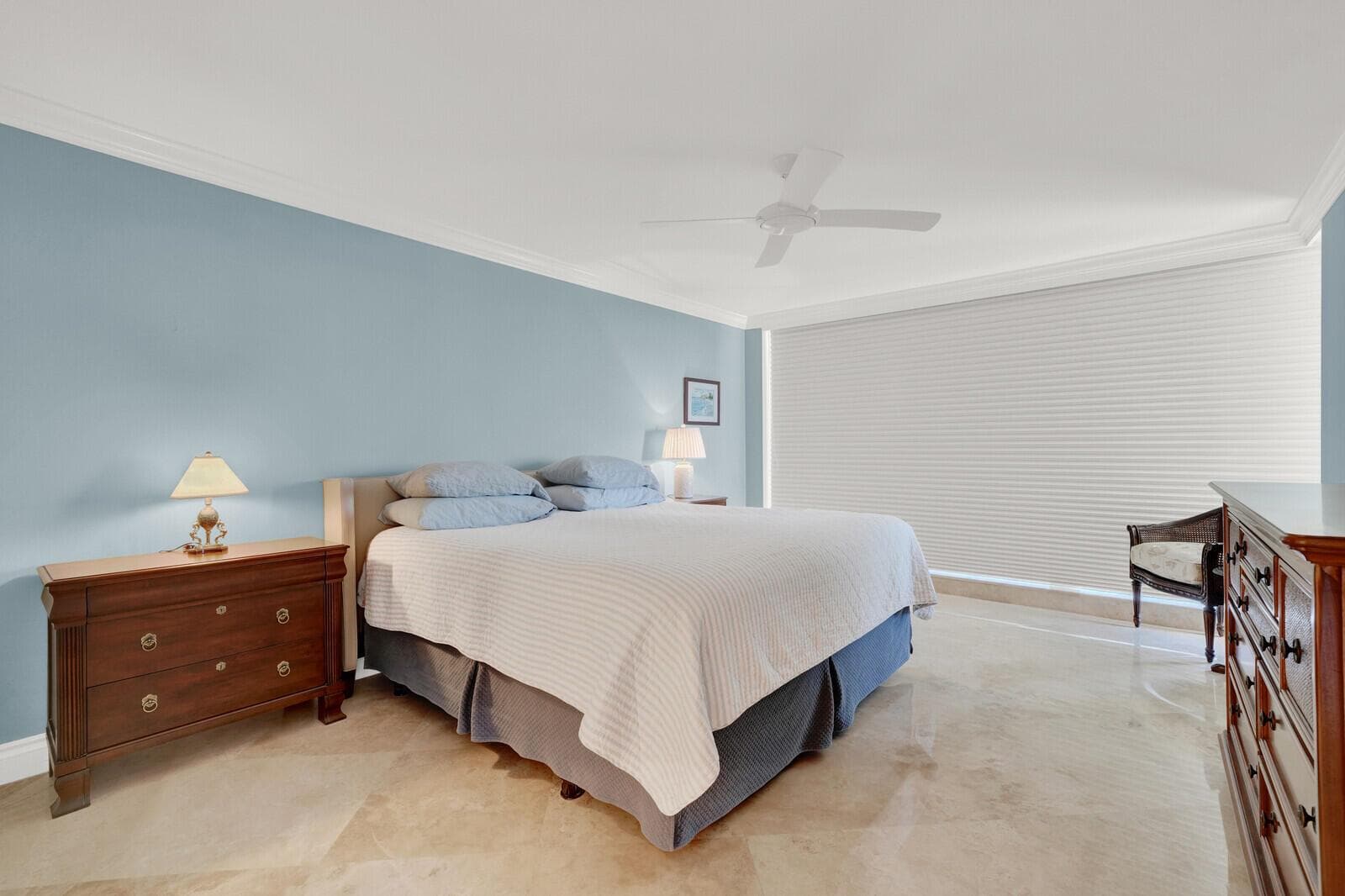 4101 N Ocean Boulevard D-703 photo 23
