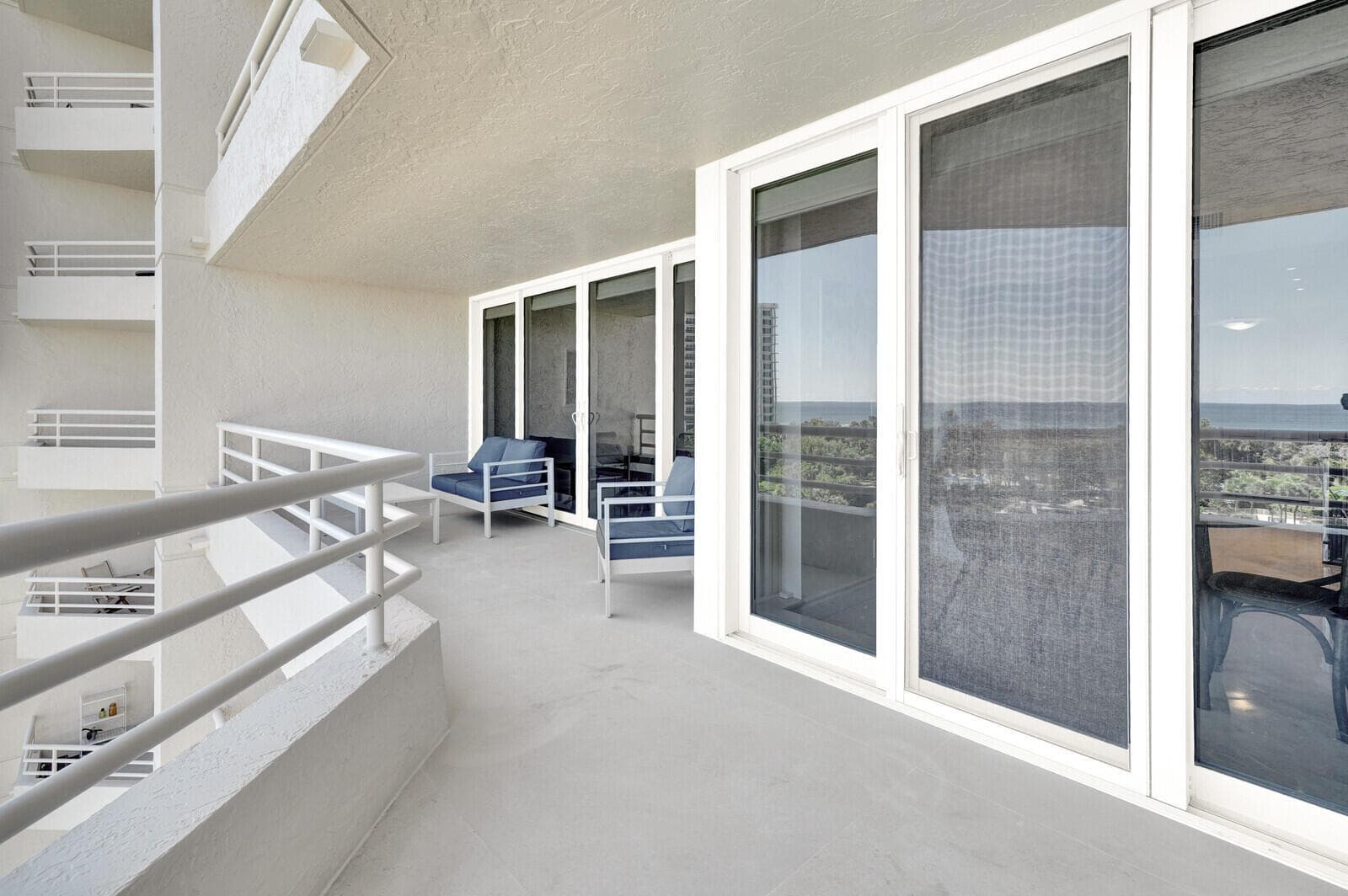 4101 N Ocean Boulevard D-703 photo 17