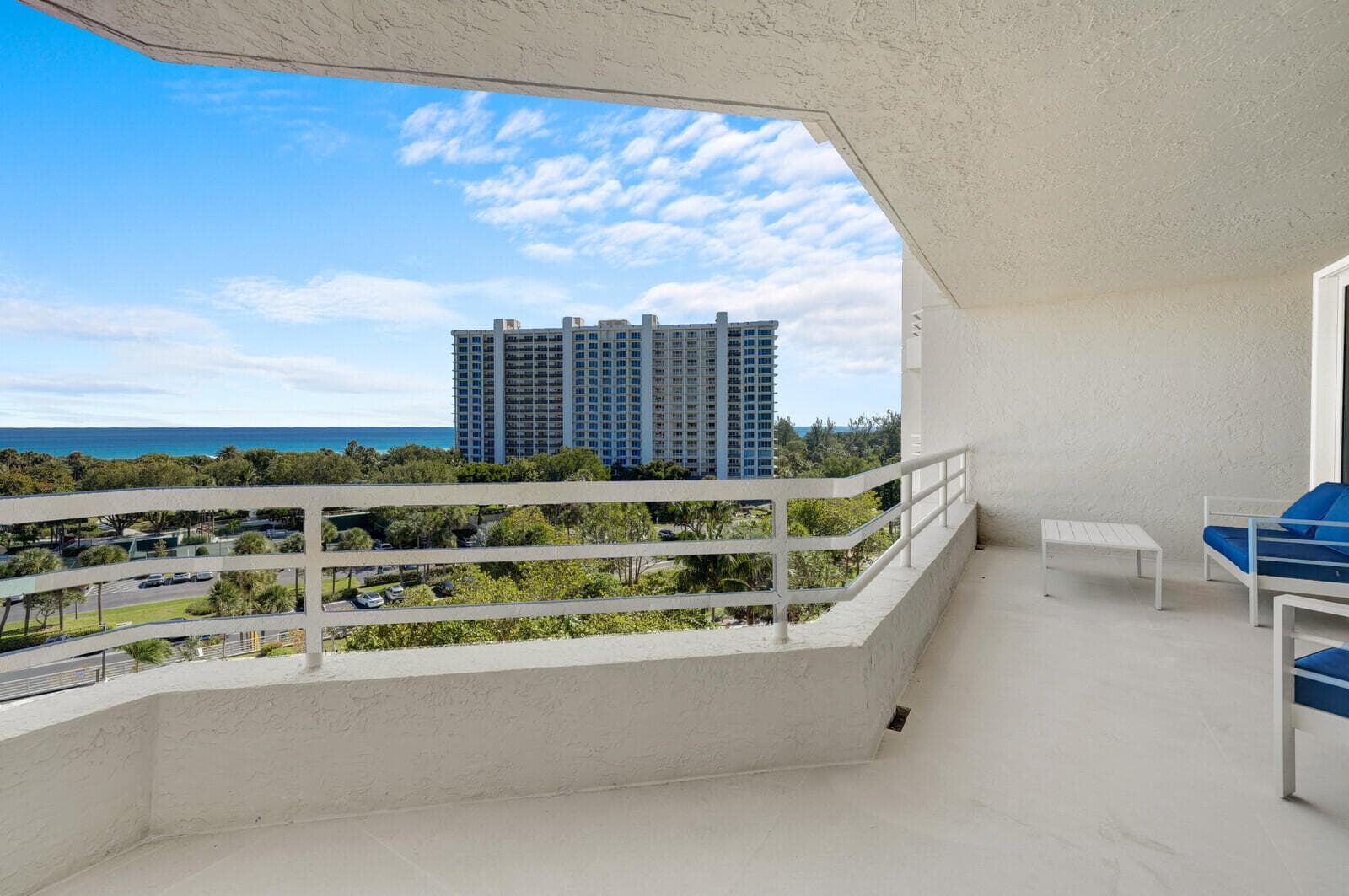 4101 N Ocean Boulevard D-703 photo 16