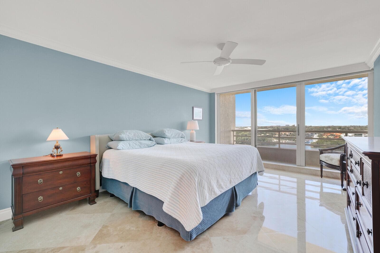 4101 N Ocean Boulevard D-703 photo 22