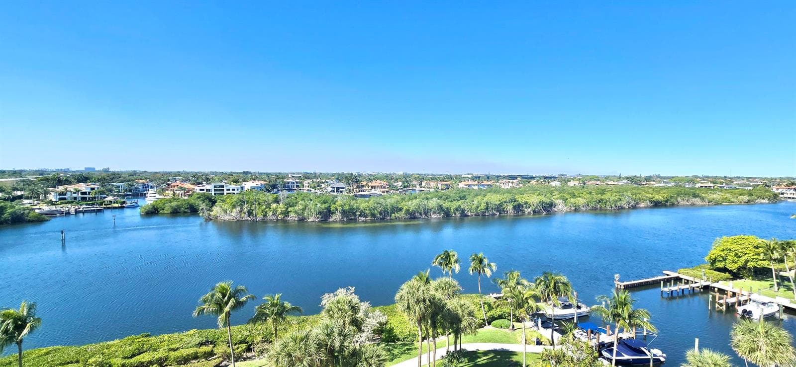 4101 N Ocean Boulevard D-703 photo 7
