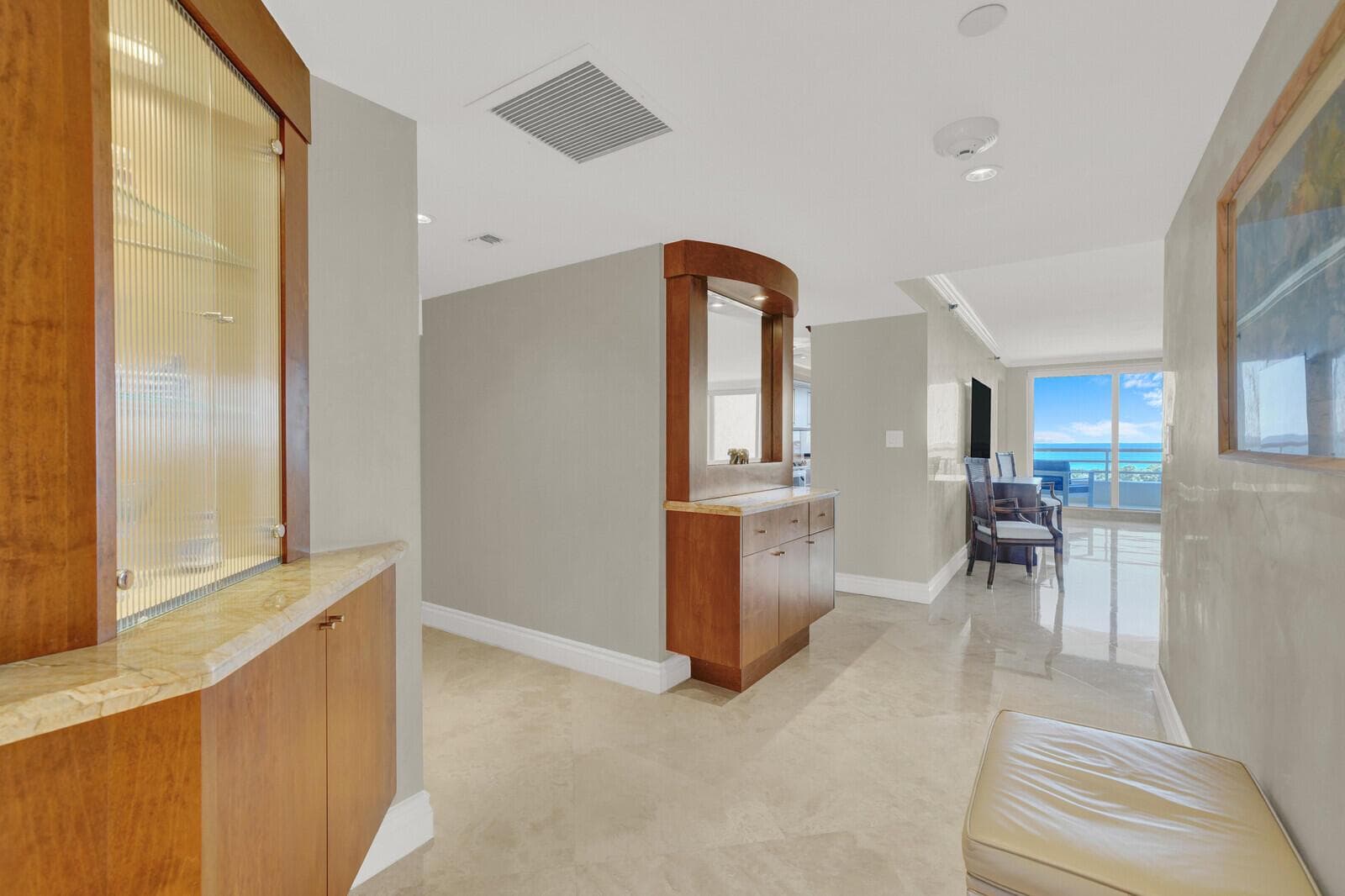 4101 N Ocean Boulevard D-703 photo 9