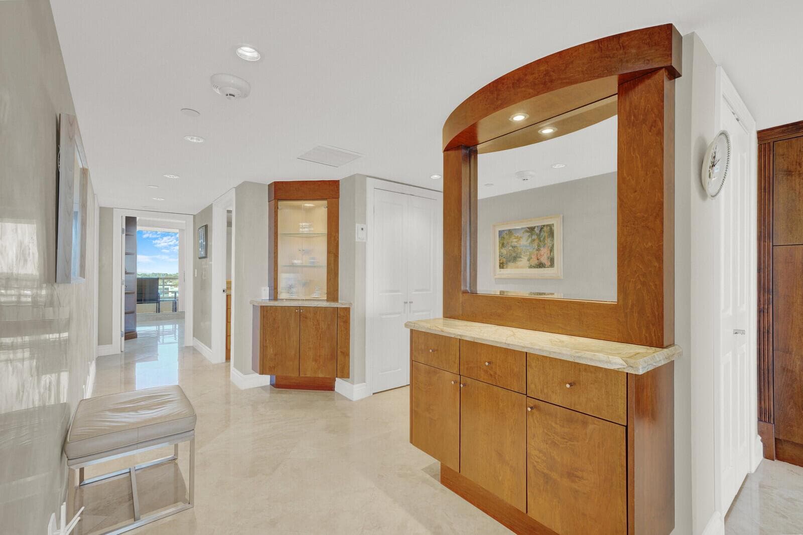 4101 N Ocean Boulevard D-703 photo 10