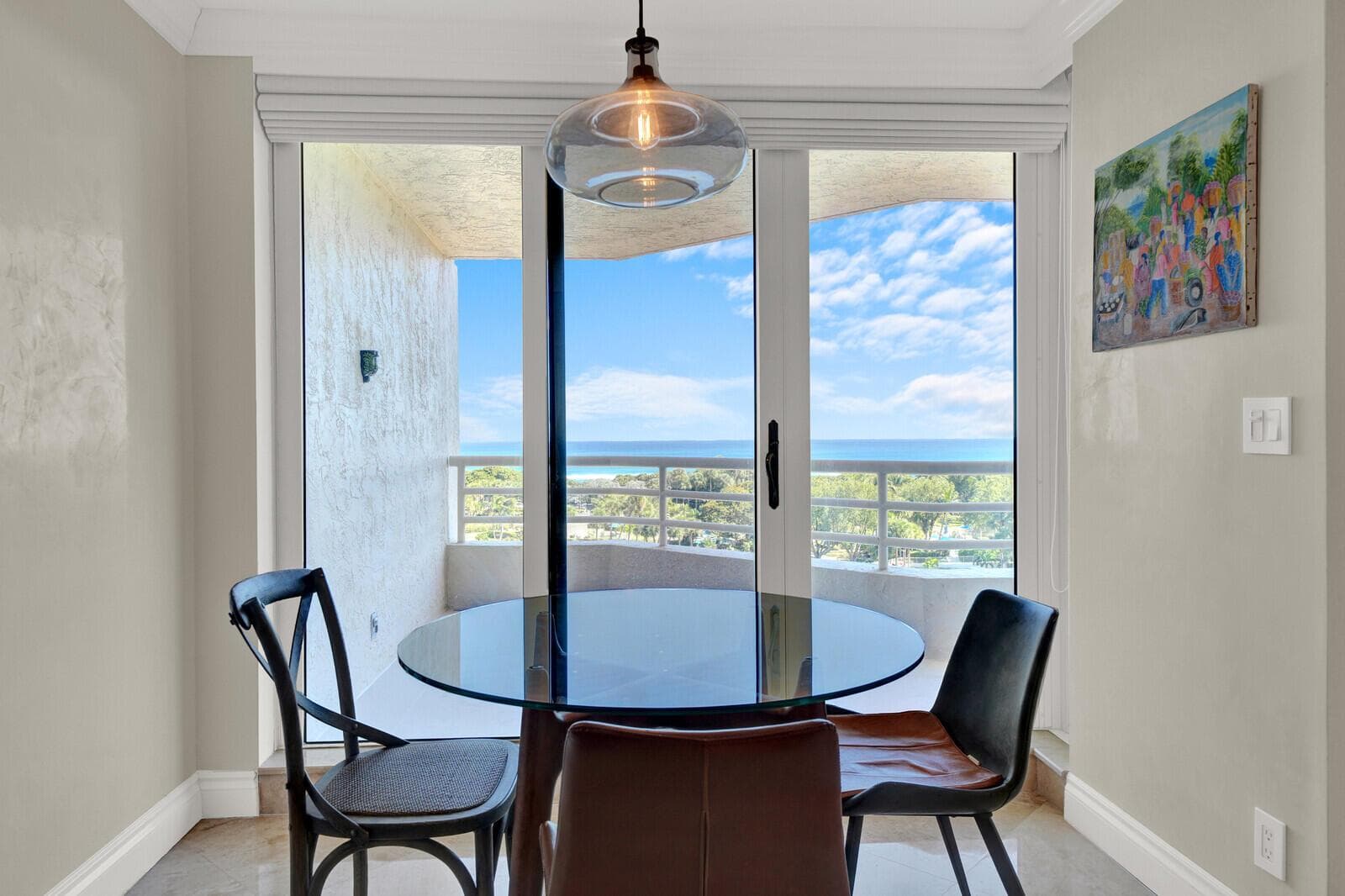 4101 N Ocean Boulevard D-703 photo 14