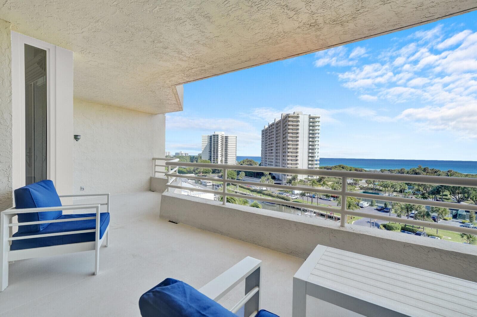 4101 N Ocean Boulevard D-703 photo 15