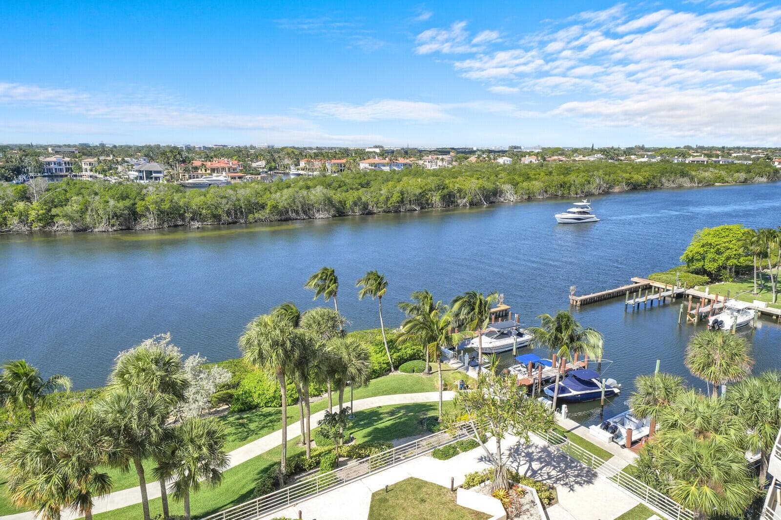 4101 N Ocean Boulevard D-703 photo 8