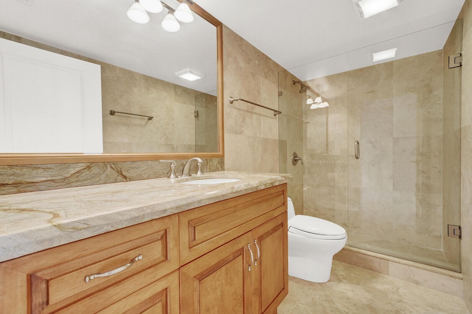 4101 N Ocean Boulevard D-703 photo 25