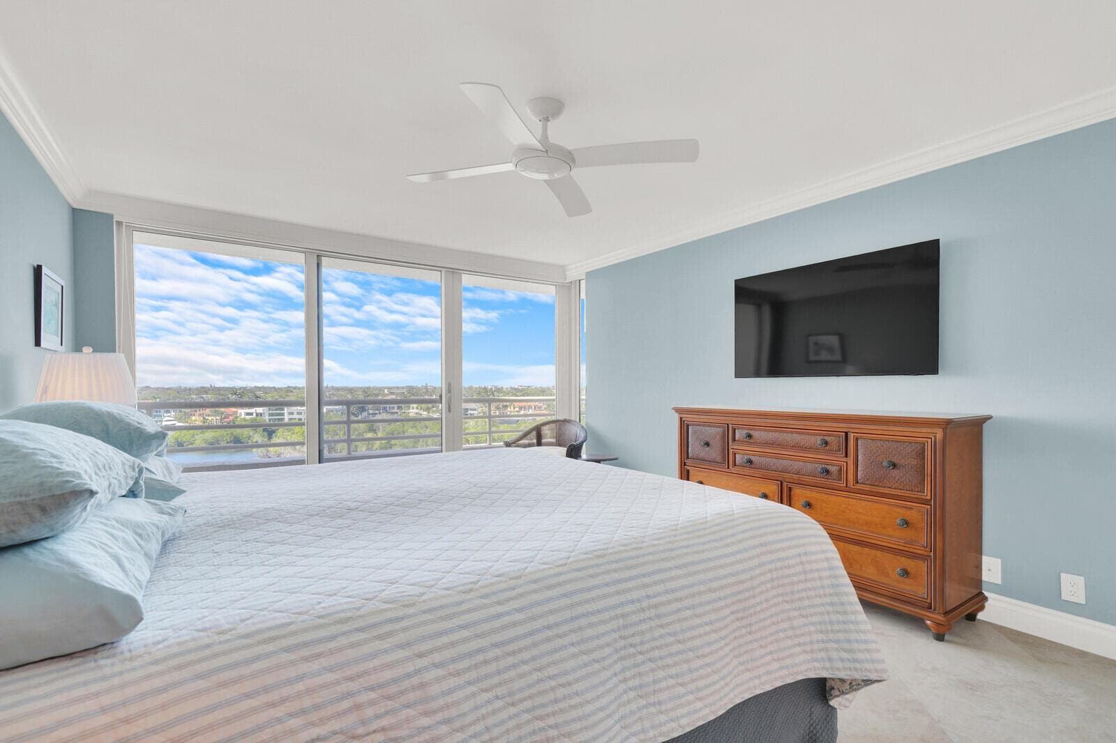 4101 N Ocean Boulevard D-703 photo 21