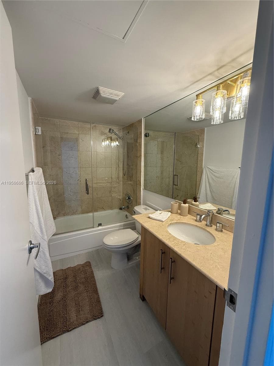 10275 Collins Ave 420 photo 13