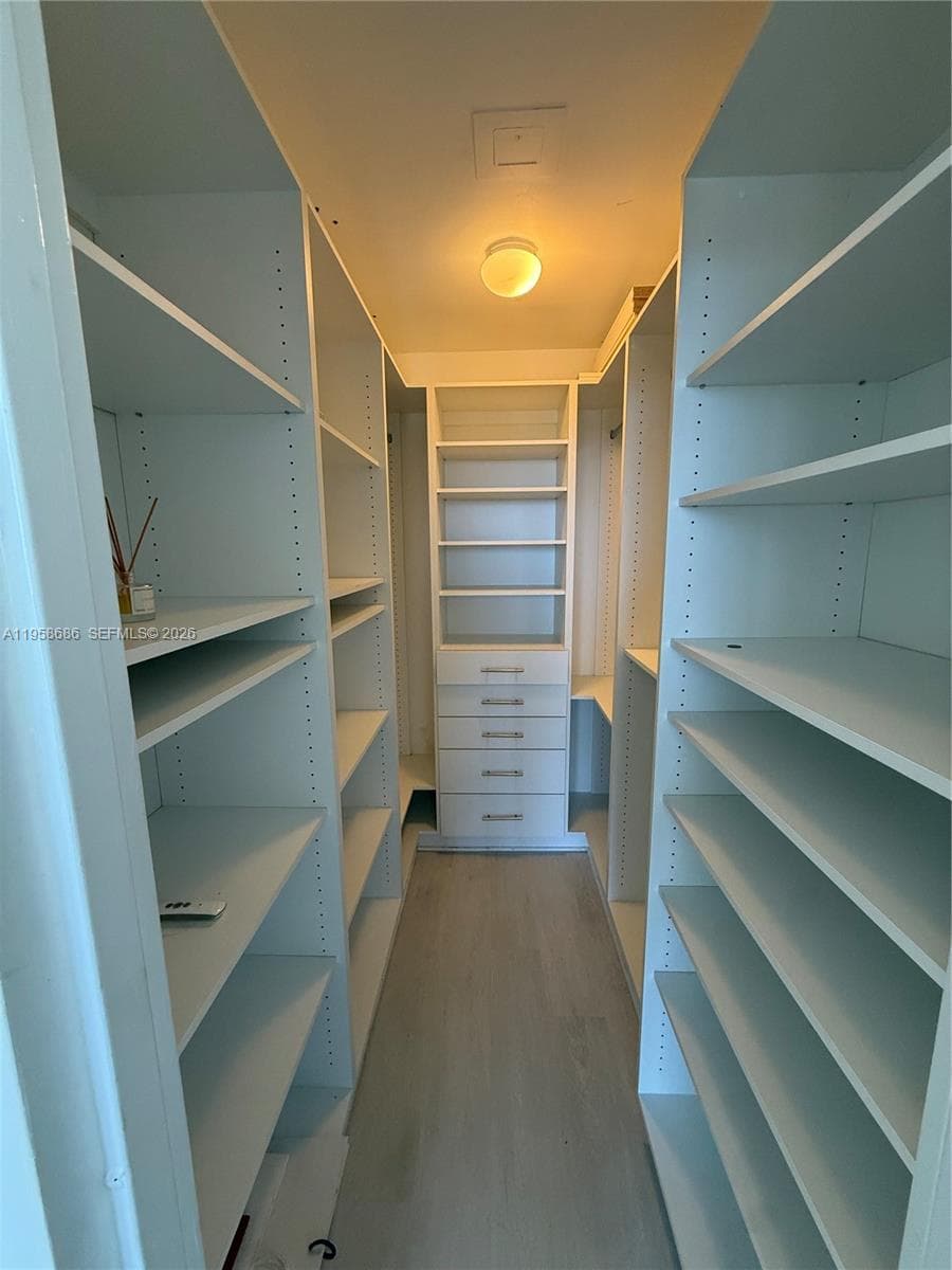 10275 Collins Ave 420 photo 12