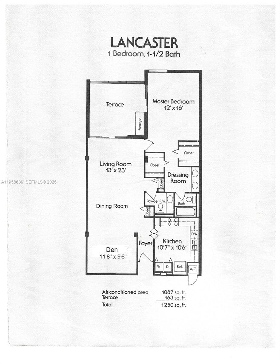 2802 46th Ave B425 photo 17