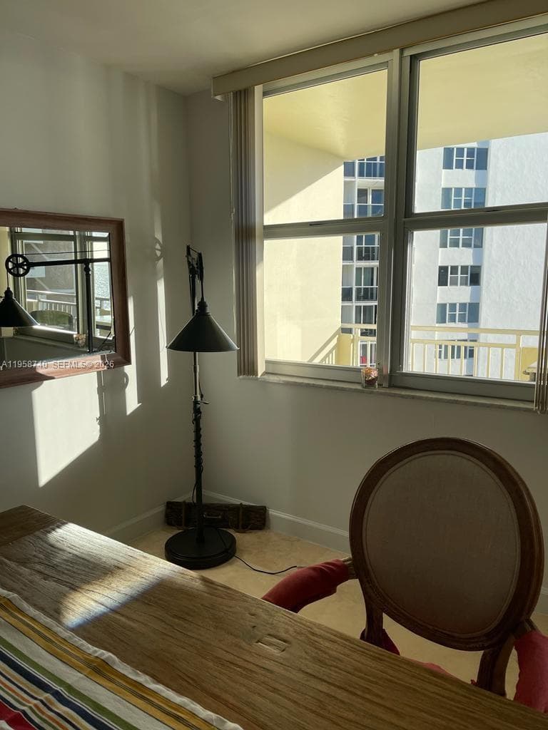 3180 S Ocean Dr 1602 photo 13