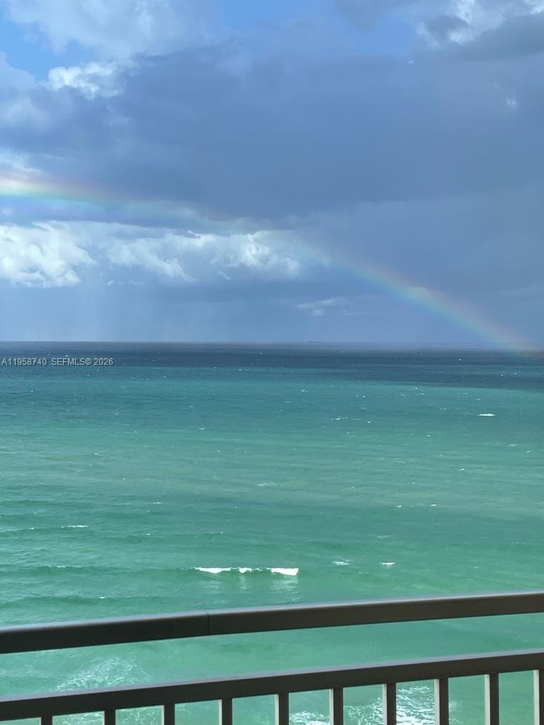 3180 S Ocean Dr 1602 photo 9