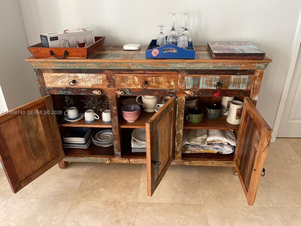 3180 S Ocean Dr 1602 photo 24