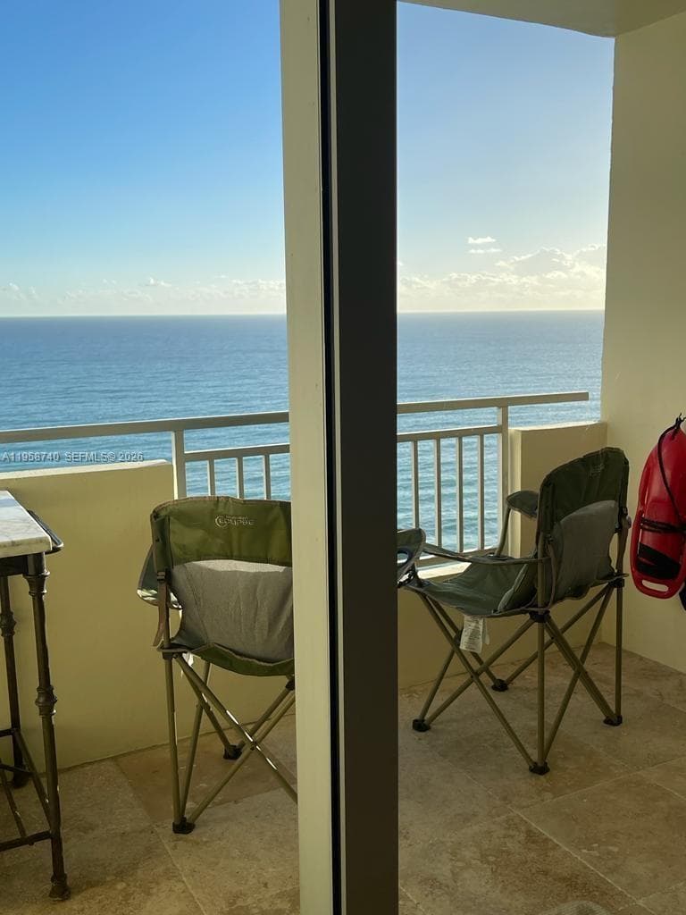 3180 S Ocean Dr 1602 photo 10