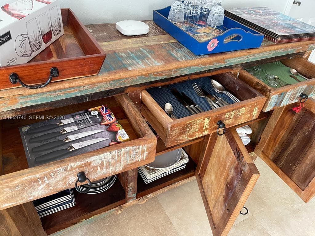 3180 Ocean Dr 1602 photo 19