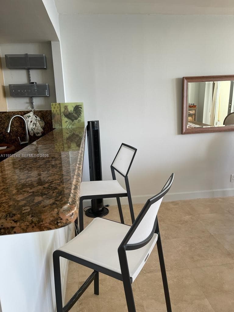 3180 S Ocean Dr 1602 photo 25