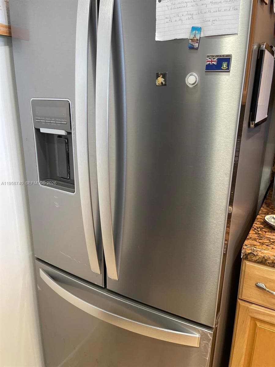 3180 Ocean Dr 1602 photo 21