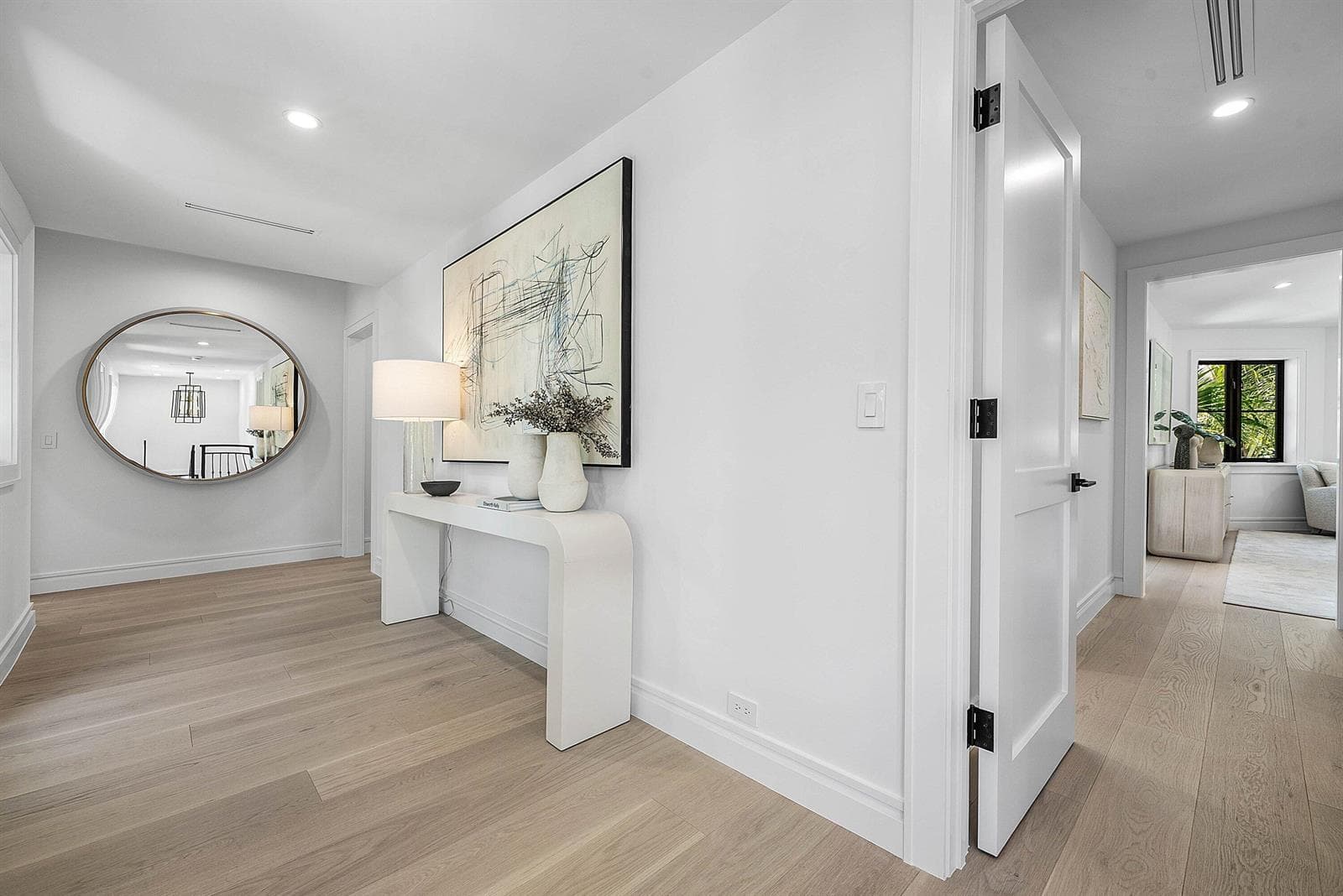 230 Pershing Way photo 15
