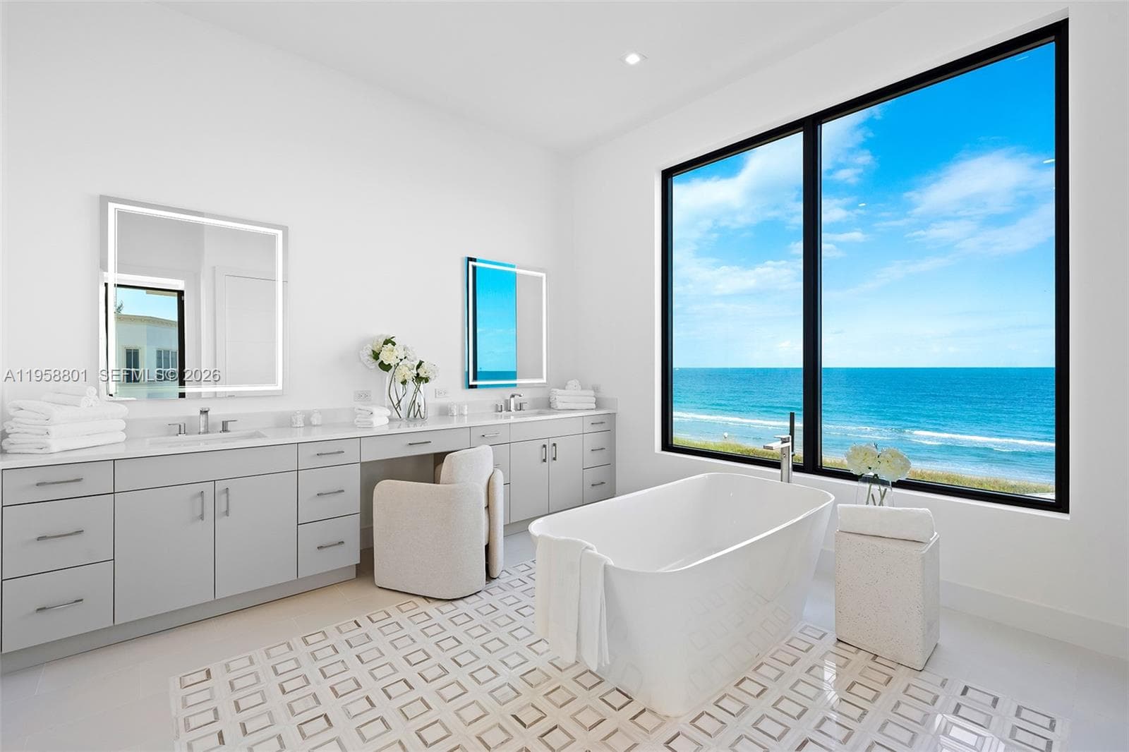 4610 N Highway A1A photo 12