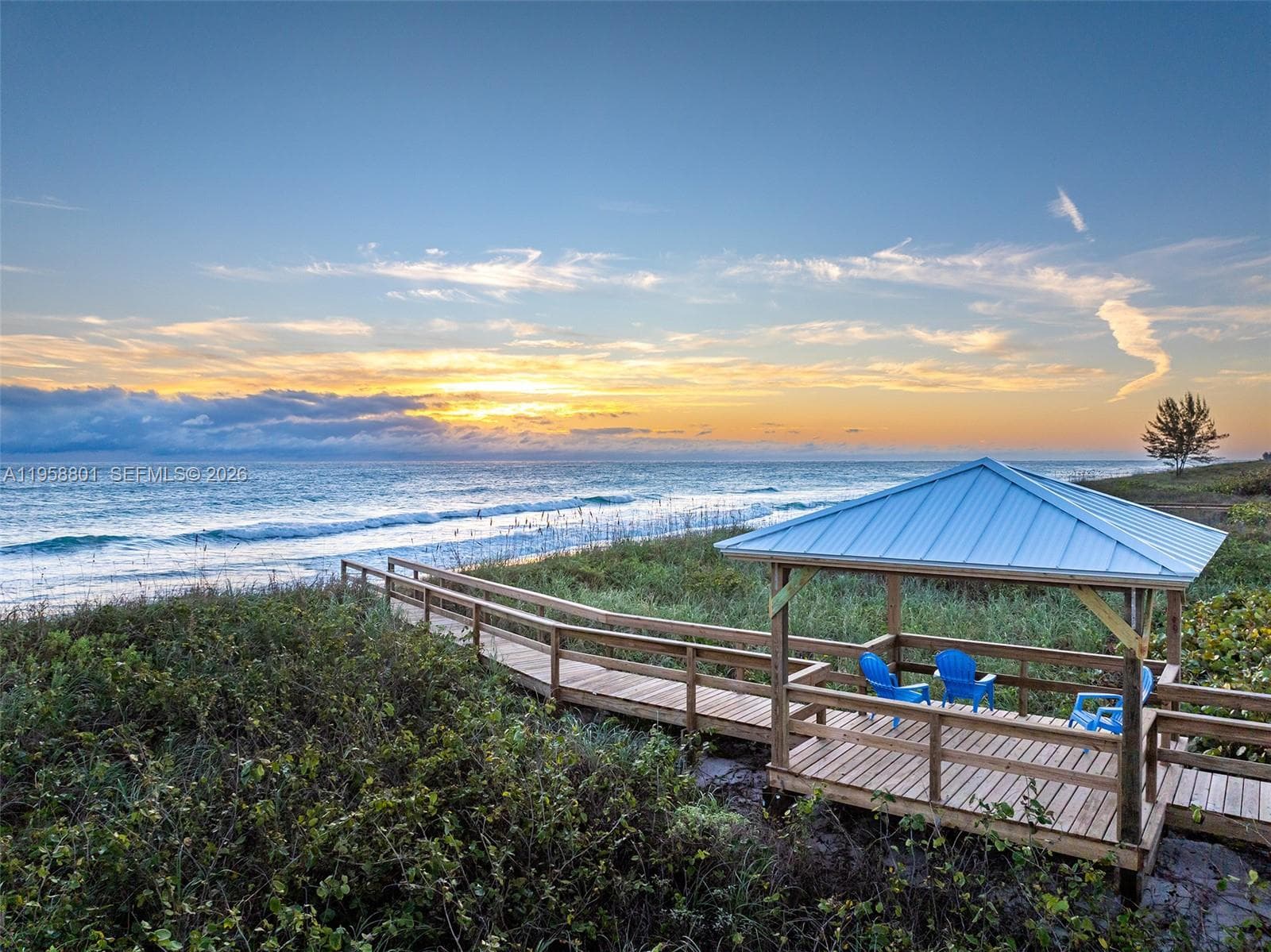 4610 N Highway A1A photo 5