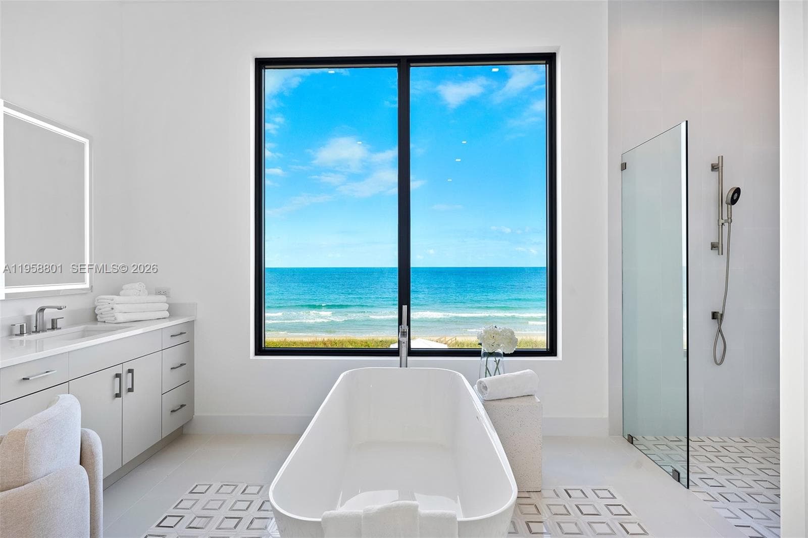 4610 N Highway A1A photo 20