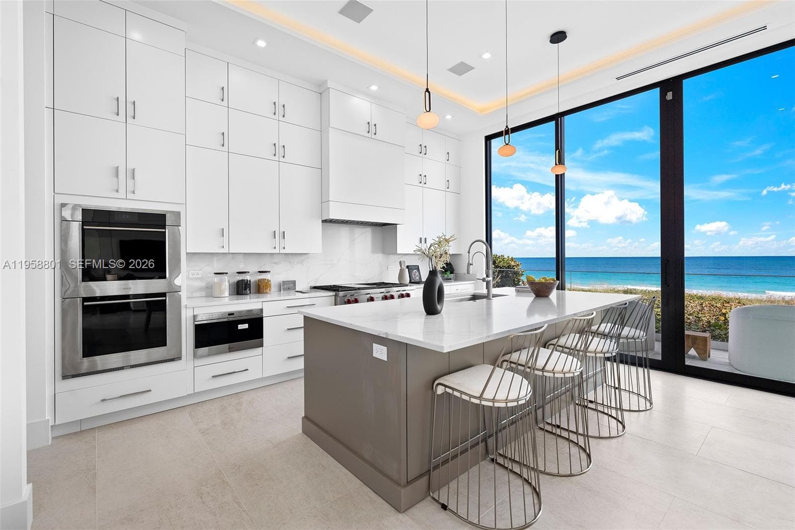 4610 N Highway A1A photo 9