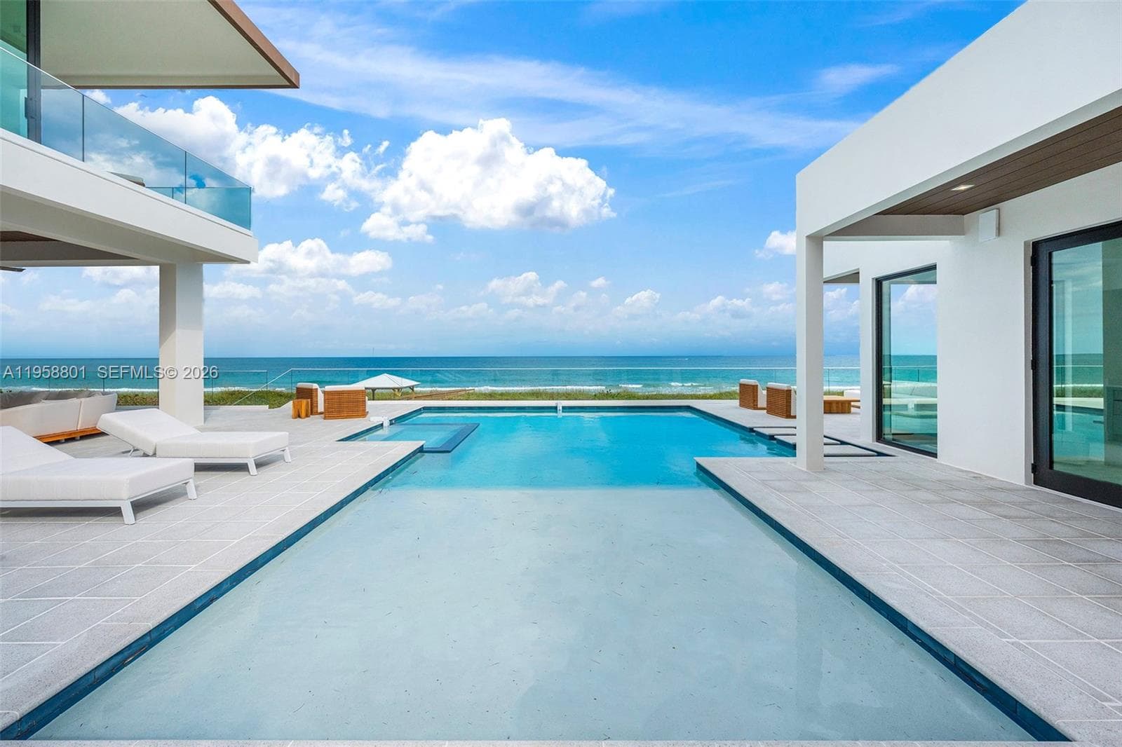 4610 N Highway A1A photo 14