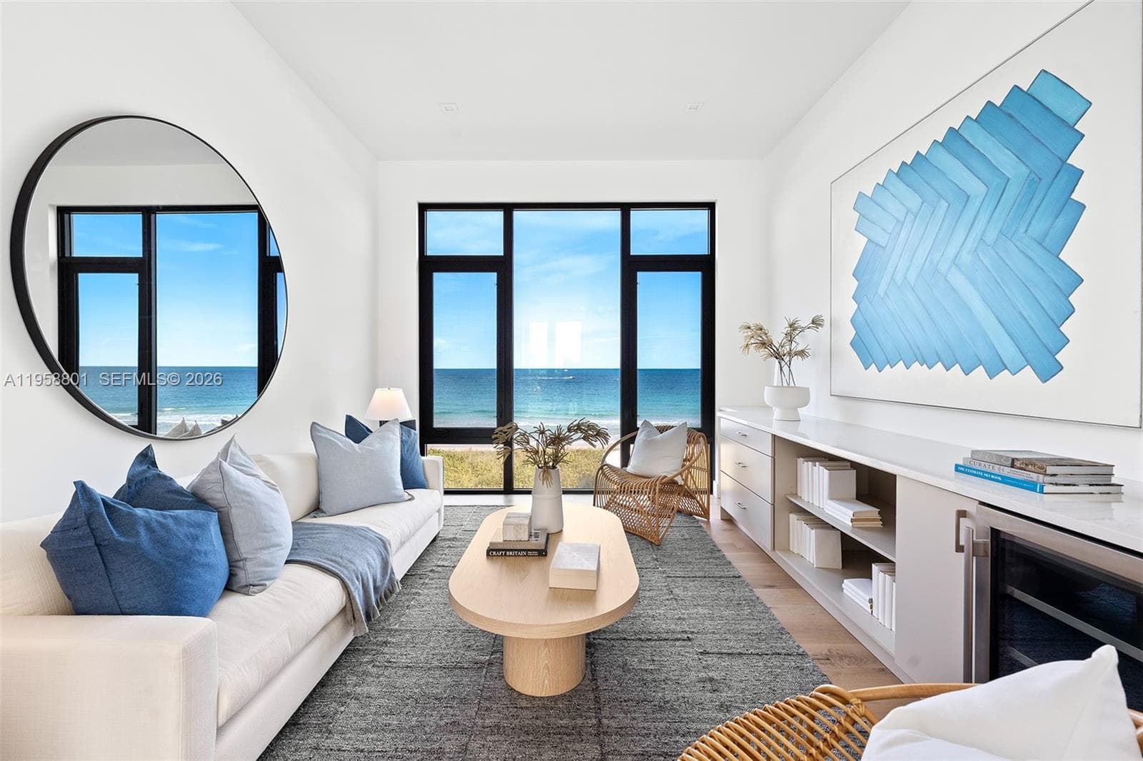 4610 N Highway A1A photo 18