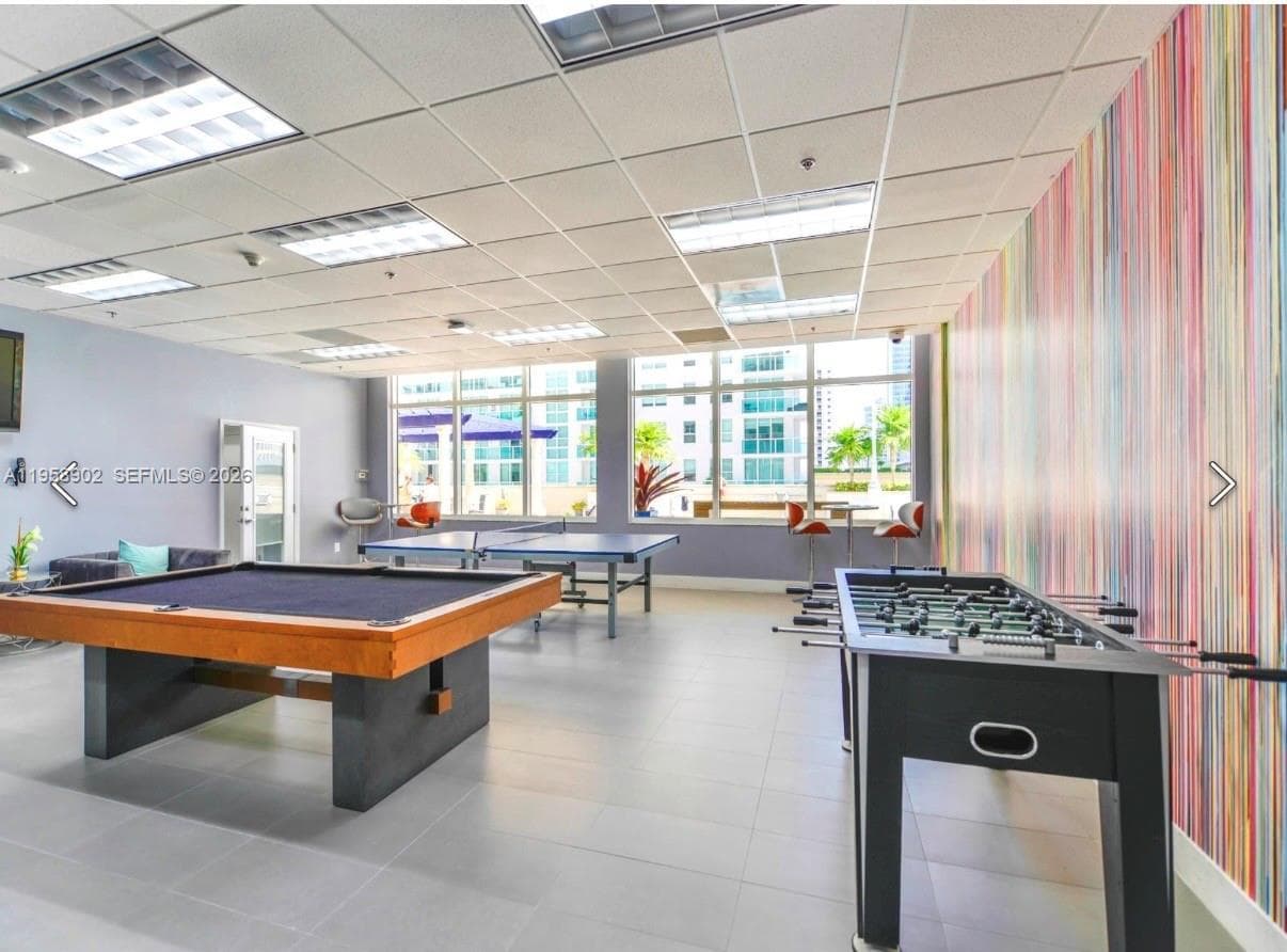 1200 Brickell Bay Dr 1509 photo 23