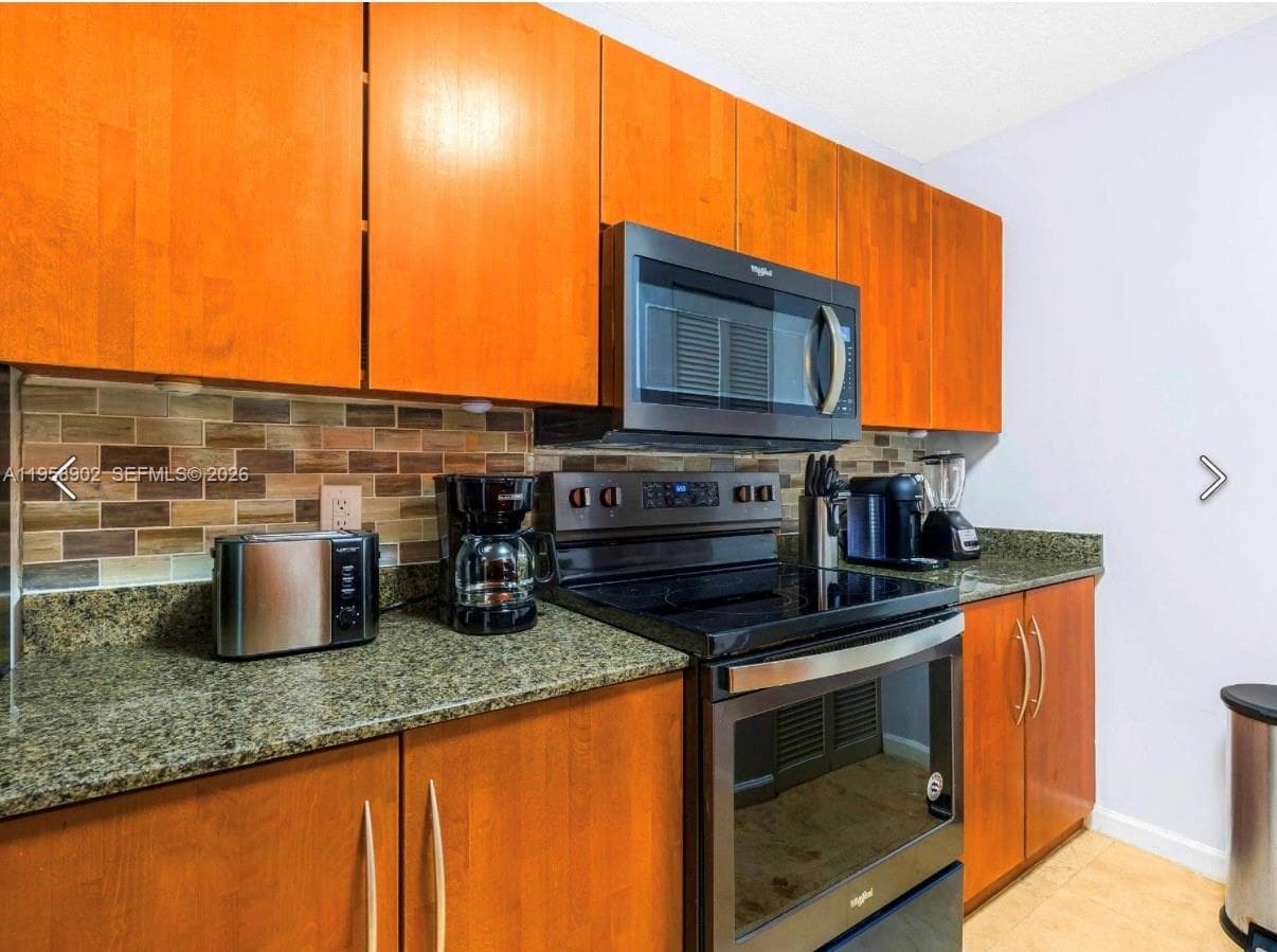 1200 Brickell Bay Dr 1509 photo 7
