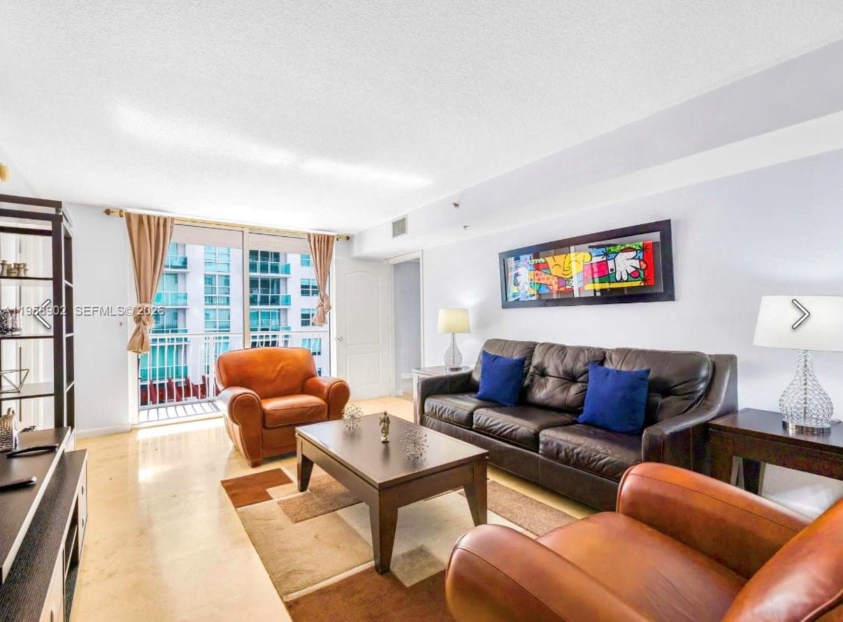 1200 Brickell Bay Dr 1509 photo 9