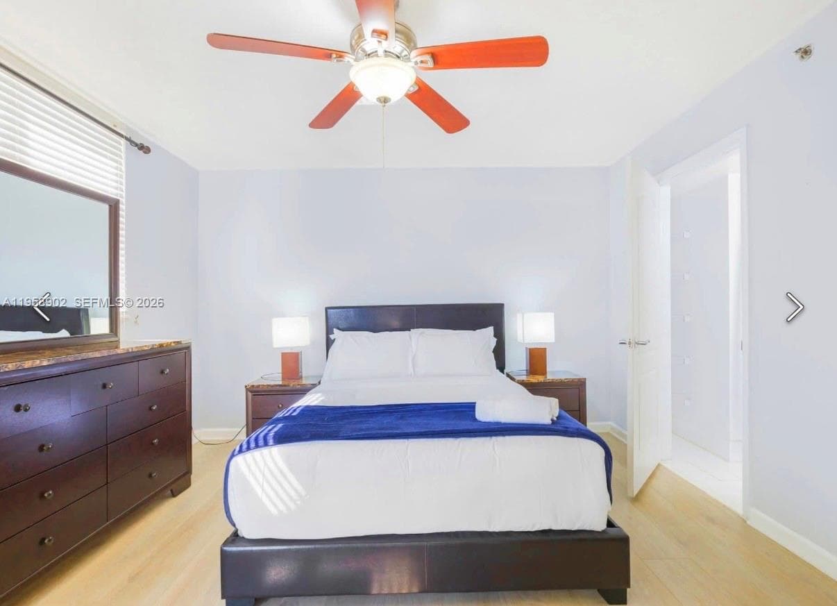 1200 Brickell Bay Dr 1509 photo 14