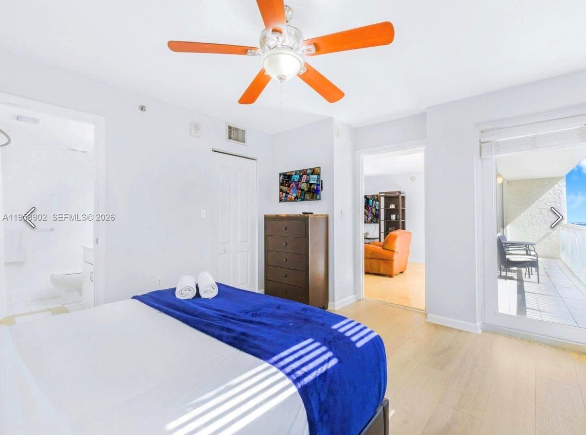 1200 Brickell Bay Dr 1509 photo 15