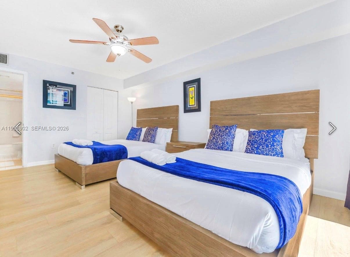 1200 Brickell Bay Dr 1509 photo 11