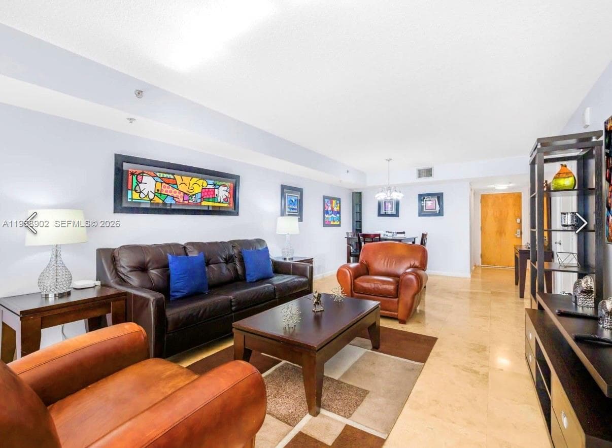 1200 Brickell Bay Dr 1509 photo 8