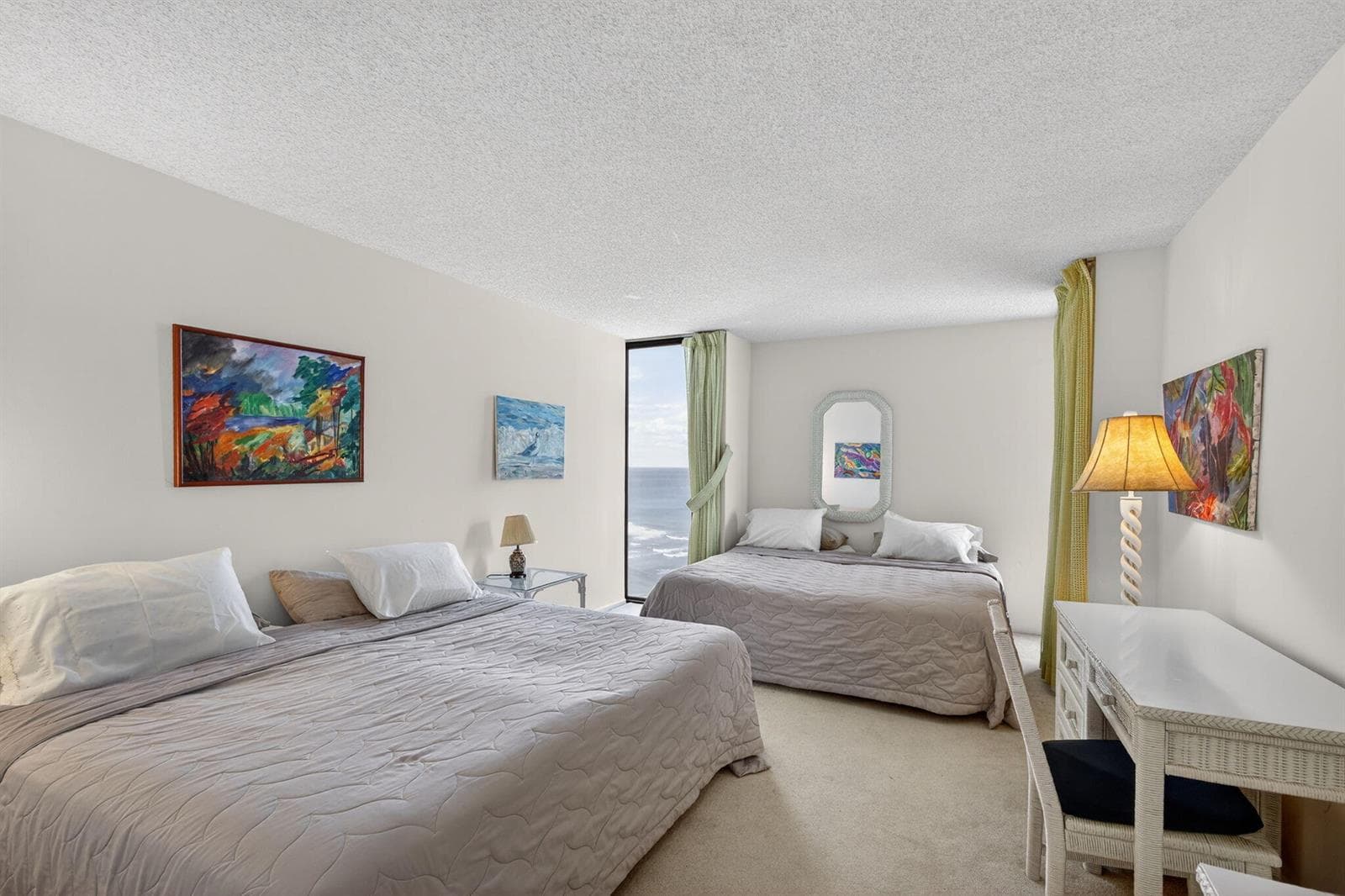 5510 N Ocean Drive 24a photo 23
