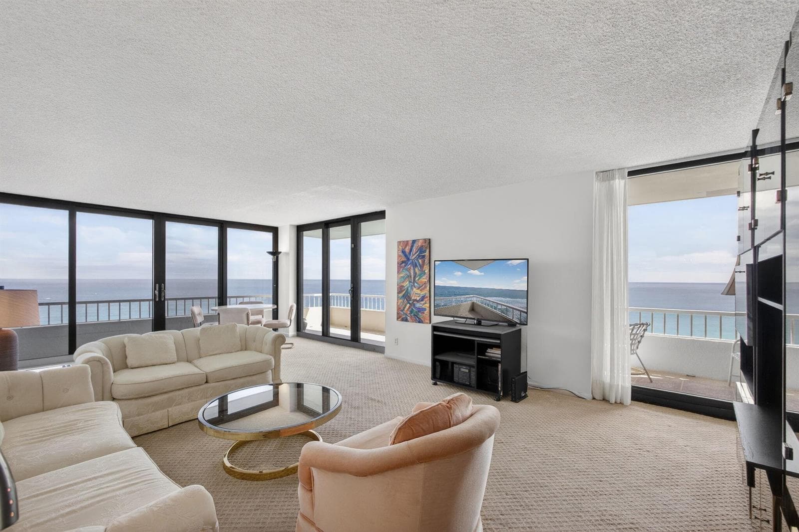 5510 N Ocean Drive 24a photo 2