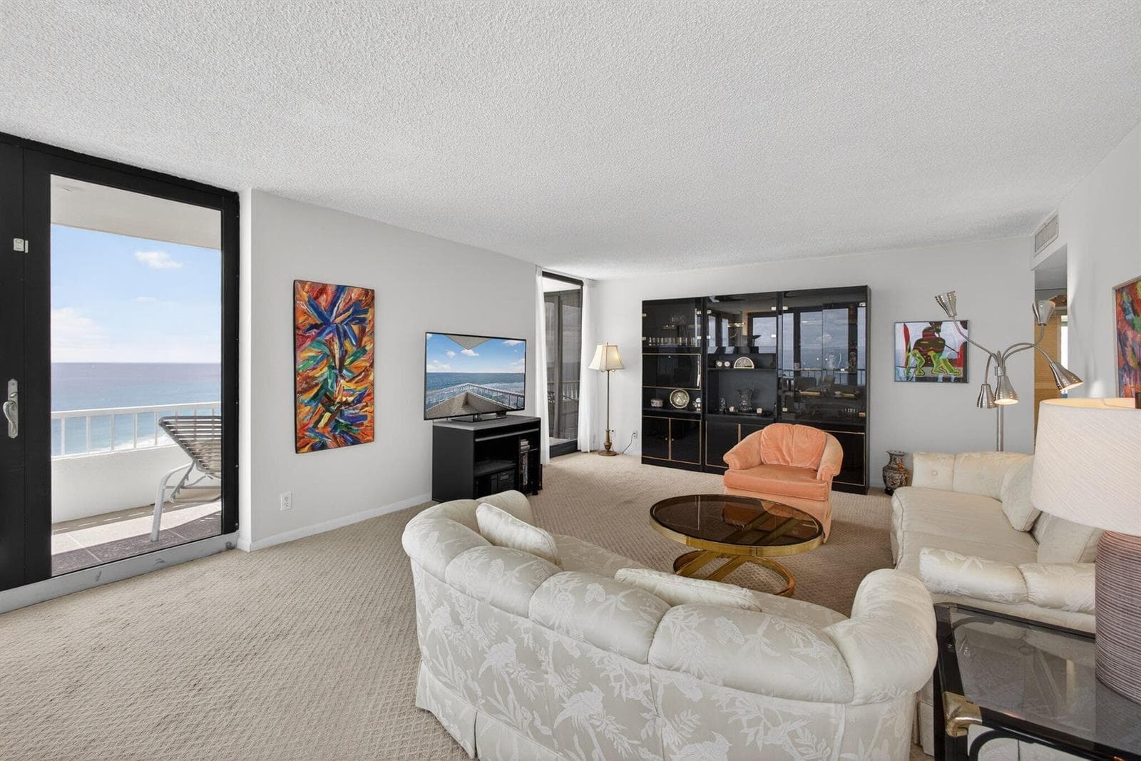 5510 N Ocean Drive 24a photo 6