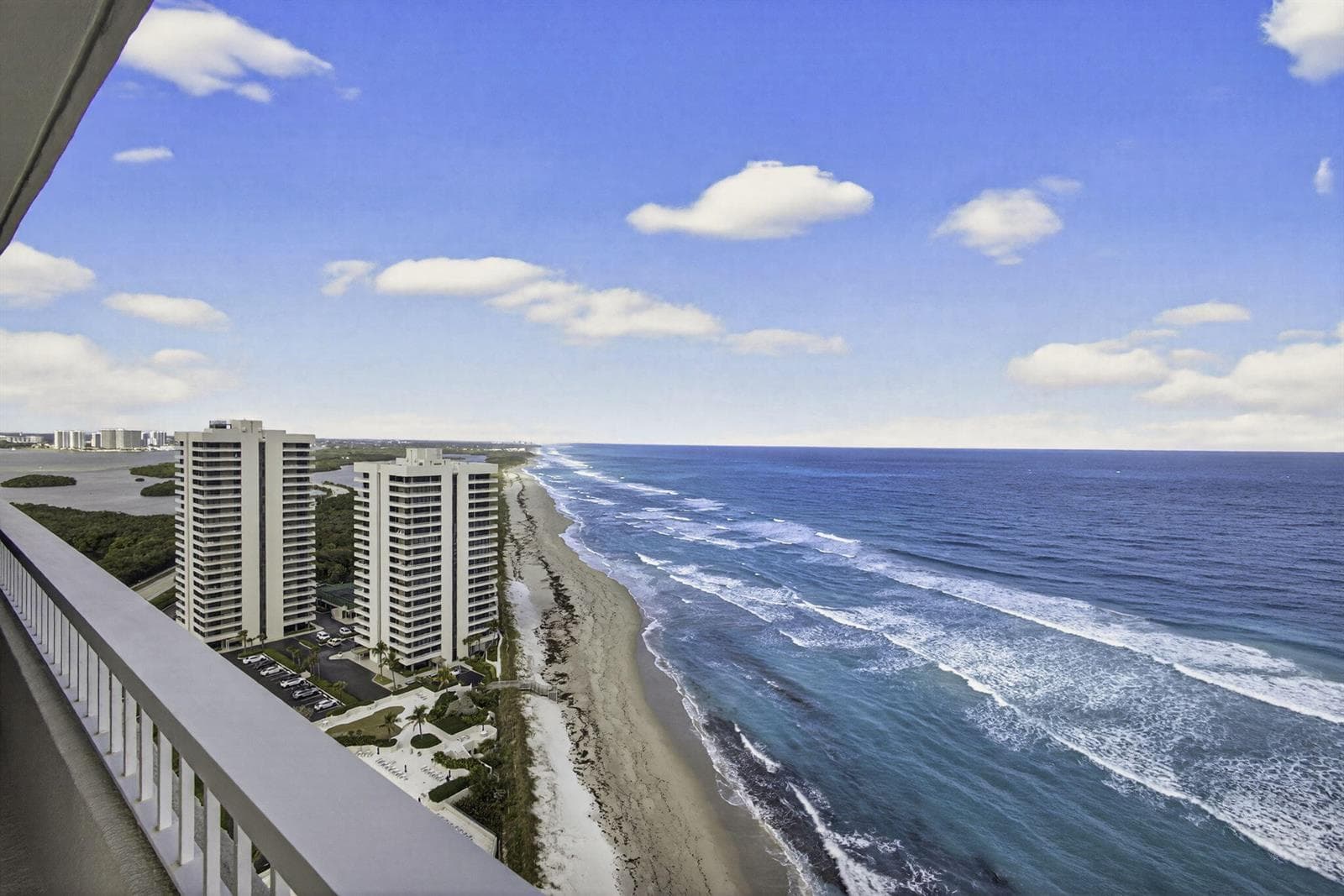 5510 N Ocean Drive 24a photo 13