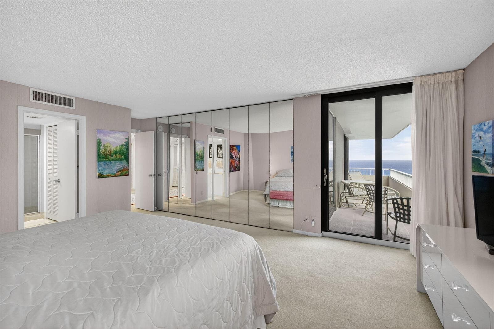 5510 N Ocean Drive 24a photo 17